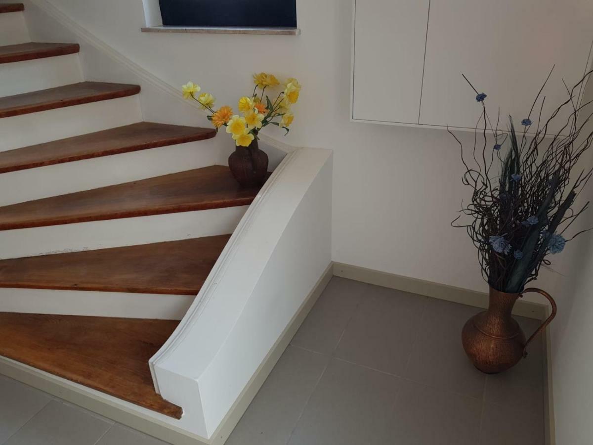 Ferienhaus Ixheim Bitscher Str.70 茨魏布肯 外观 照片