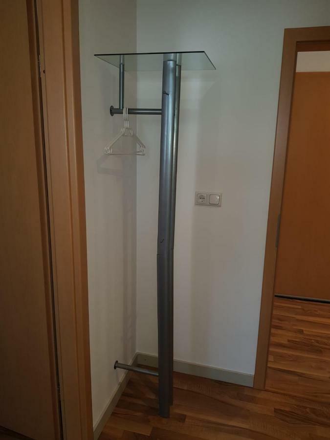 Ferienhaus Ixheim Bitscher Str.70 茨魏布肯 外观 照片